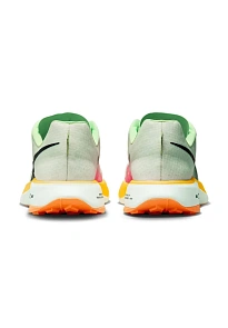 Фото № 4 с приближением к товару «‎ZOOMX ULTRAFLY»