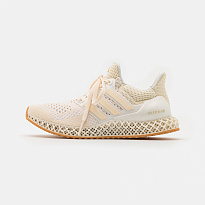 Фото № 1 с приближением к товару «‎Adidas Ultra 4D »