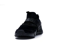 Фото № 4 с приближением к товару «‎Nike Air Huarache Drift Black»