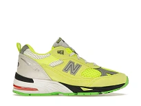 Фото № 1 с приближением к товару «‎New Balance 991 MiUK»