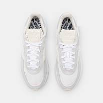 Фото № 4 с приближением к товару «‎Adidas Retropy F2 »