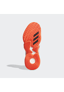 Фото № 5 с приближением к товару «‎Adidas Trae Young »