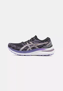 Фото № 1 с приближением к товару «‎GEL KAYANO 29»