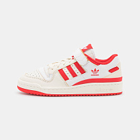 Фото № 1 с приближением к товару «‎Adidas Forum »
