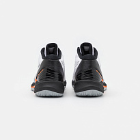 Фото № 3 с приближением к товару «‎Asics Sky Elite 2 FF MT»