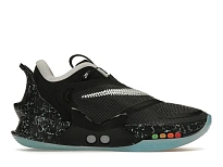 Фото № 1 с приближением к товару «‎Nike Adapt BB 2.0 Mag Alternate (UK Charger)»