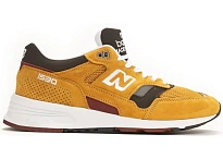 Фото № 1 с приближением к товару «‎New Balance 1530»