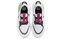 Фото № 4 с приближением к товару «‎Nike Joyride Dual Run Premium Wmns GreyWhiteGreen»