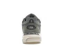 Фото № 4 с приближением к товару «‎New Balance 993»