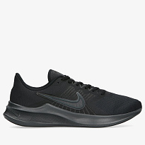 Фото № 2 с приближением к товару «‎Nike Downshifter 11»