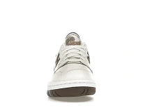 Фото № 2 с приближением к товару «‎New Balance 550»