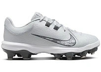 Фото № 1 с приближением к товару «‎Nike Hyperdiamond 4 Pro MCS»