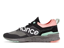 Фото № 3 с приближением к товару «‎New Balance 997H»