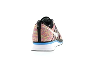 Фото № 4 с приближением к товару «‎Nike Flyknit Trainer+ Multi-Color»