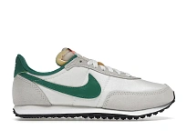 Фото № 1 с приближением к товару «‎Nike Waffle Trainer 2 Phantom Malachite»