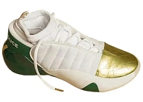 Фото № 1 с приближением к товару «‎adidas Harden Vol. 7»