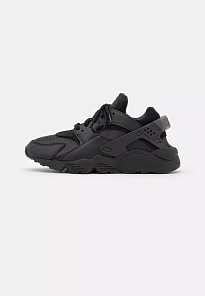 Фото № 1 с приближением к товару «‎AIR HUARACHE UNISEX»