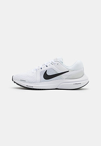 Фото № 1 с приближением к товару «‎Nike Air Zoom Vomero 16»