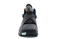 Фото № 2 с приближением к товару «‎Jordan 8 Retro N7 (2019)»