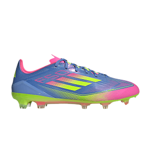 adidas Adizero F50 Pro FG Celestial Victory Pack (IE1285)