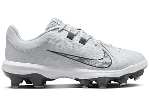 Nike Hyperdiamond 4 Pro MCS