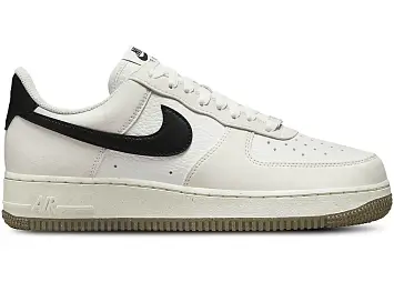 Nike Air Force 1 Low '07 Next Nature (HF9983-100)