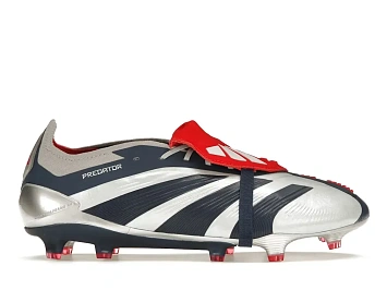 adidas Predator Elite FT FG Roteiro - 1