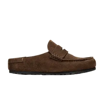 Birkenstock Naples Sandal Carafe - 1