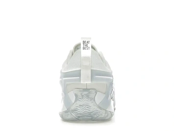 Jordan Heir - 4