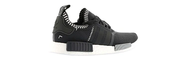 adidas NMD R1 Japan Boost Grey - 6