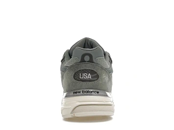 New Balance 993 - 4