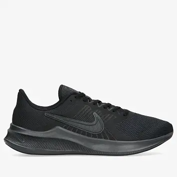 Nike Downshifter 11 - 2