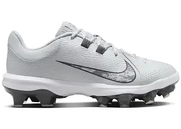Nike Hyperdiamond 4 Pro MCS (FZ0921-002)