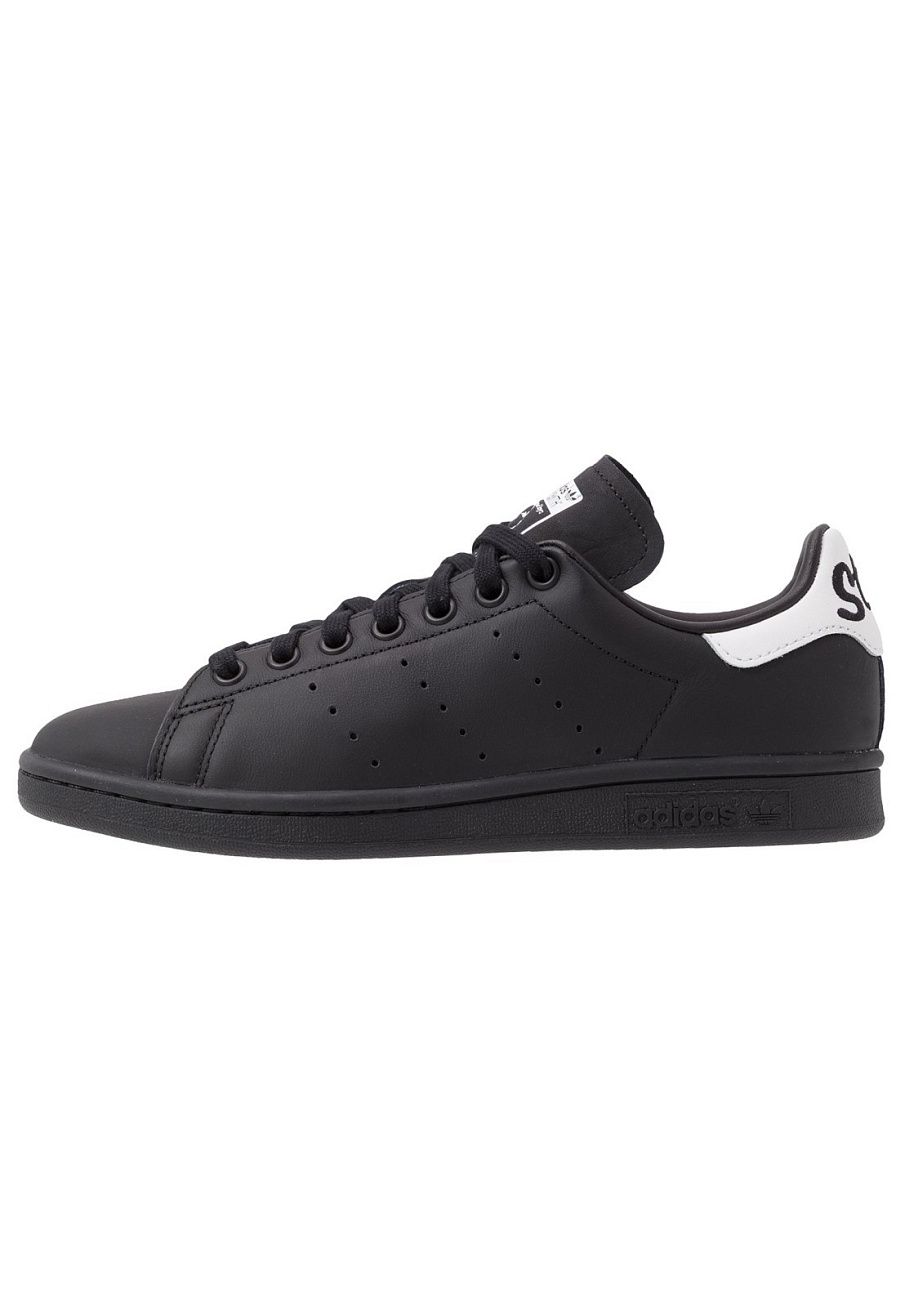 Фото № 1 с приближением к товару «‎Adidas Stan Smith »