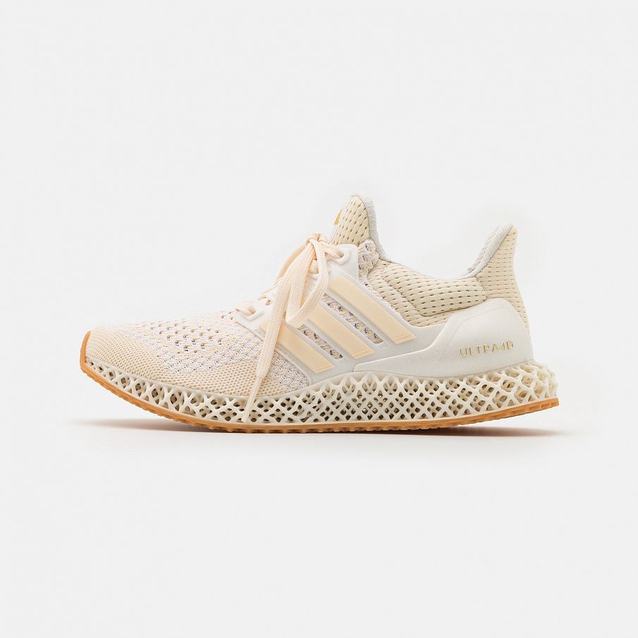 Фото № 1 с приближением к товару «‎Adidas Ultra 4D »