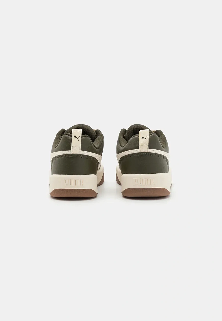 Фото № 3 с приближением к товару «‎Кроссовки Puma sppu115o0qe-n11-n»