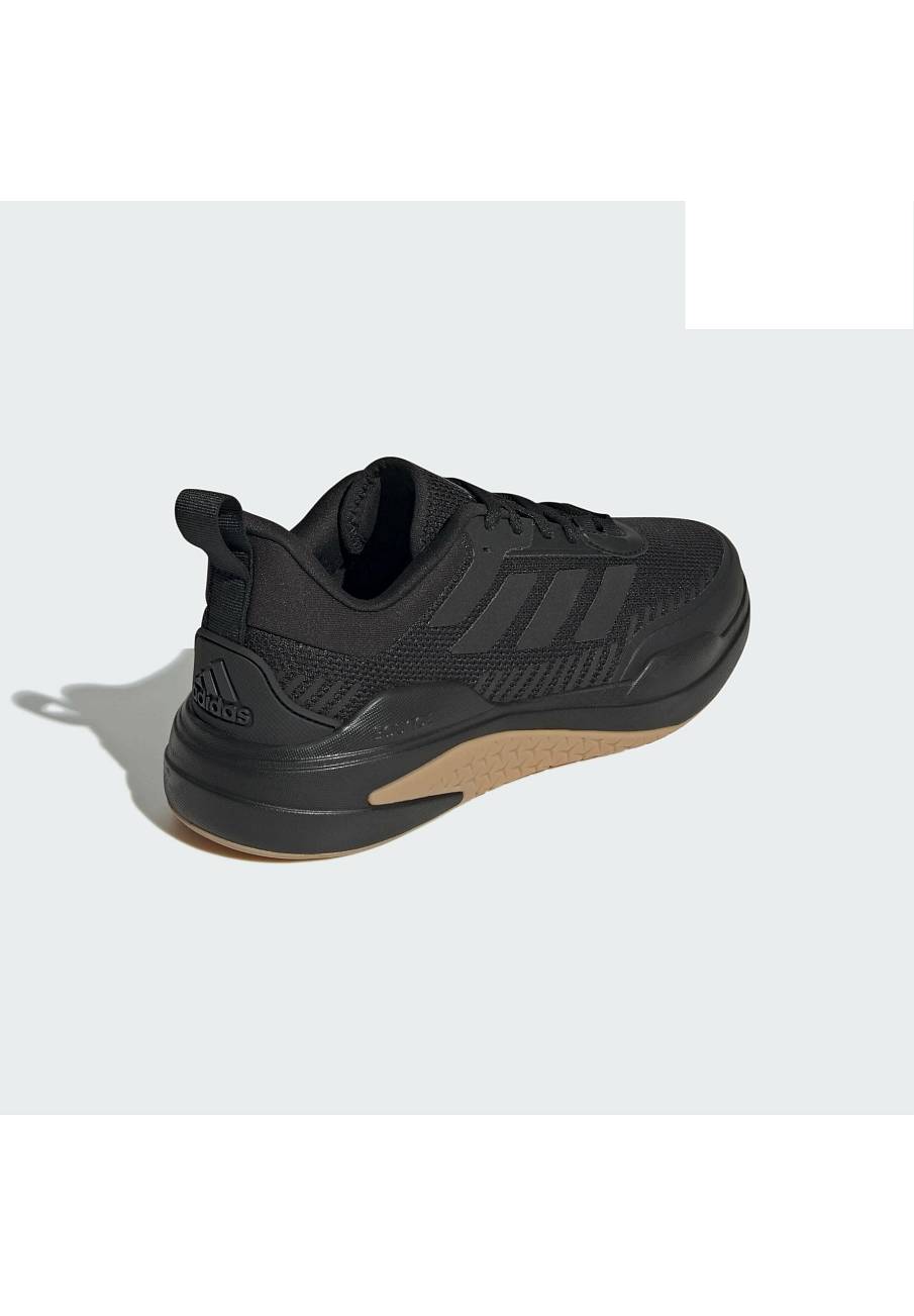 Фото № 4 с приближением к товару «‎Adidas Obuwie»