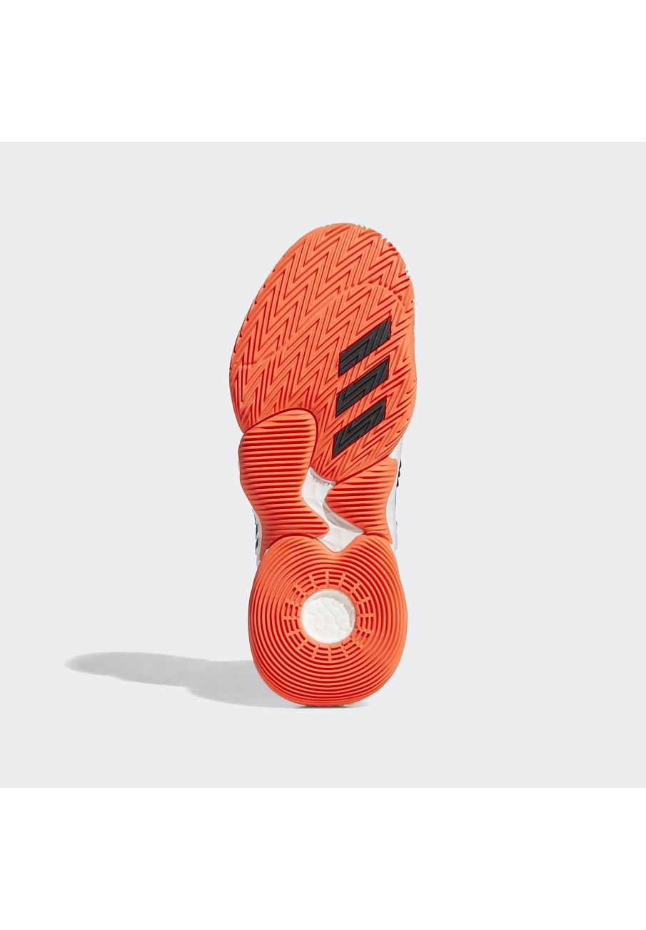 Фото № 5 с приближением к товару «‎Adidas Trae Young »