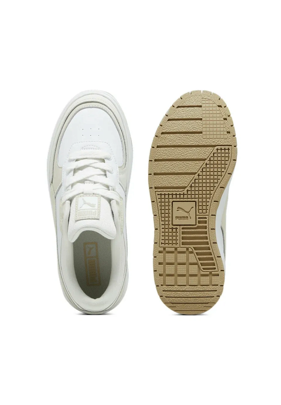 Фото № 3 с приближением к товару «‎Кроссовки Puma sppu111a1bk-a11-n»