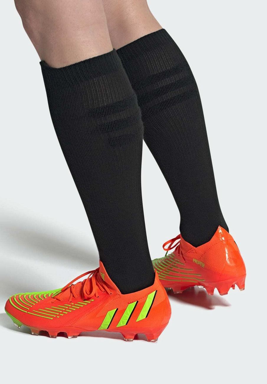 Фото № 2 с приближением к товару «‎Кроссовки Adidas SPAD544A1BR-H11»