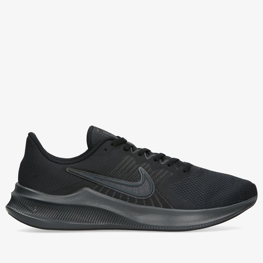 Фото № 2 с приближением к товару «‎Nike Downshifter 11»