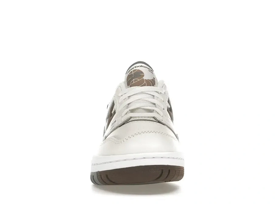 Фото № 2 с приближением к товару «‎New Balance 550»