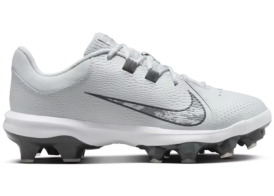 Фото № 1 с приближением к товару «‎Nike Hyperdiamond 4 Pro MCS»