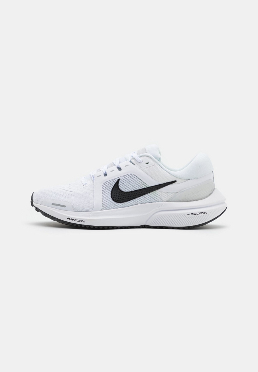 Фото № 1 с приближением к товару «‎Nike Air Zoom Vomero 16»