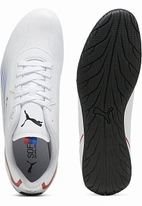 Фото № 3 с приближением к товару «‎Кроссовки Puma sppu115m00s-a11-n»