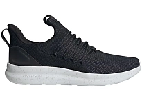 Фото № 1 с приближением к товару «‎adidas Lite Racer Adapt 7.0»
