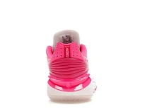 Фото № 4 с приближением к товару «‎Nike Zoom GT Cut 2 Hyper Pink »