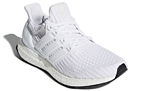 Фото № 3 с приближением к товару «‎adidas Ultra Boost 4.0 RunningWhite (W)»