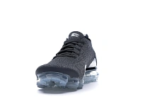 Фото № 3 с приближением к товару «‎Nike Air VaporMax 2 Dark Grey Chrome»