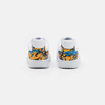 Фото № 3 с приближением к товару «‎Adidas NY 90 »